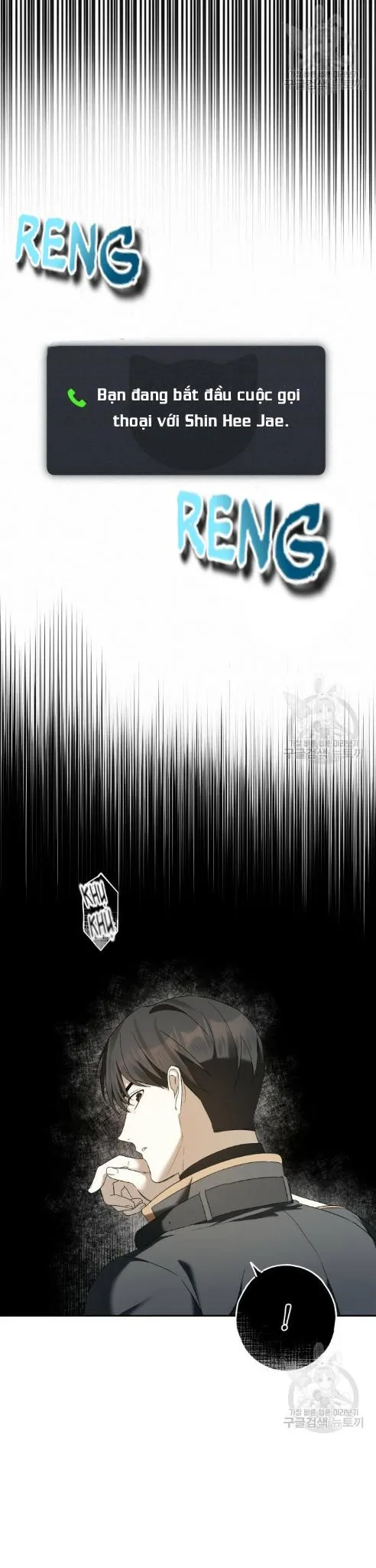 CÚ ĐẤM NETKAMA Chapter 5 Trang 25