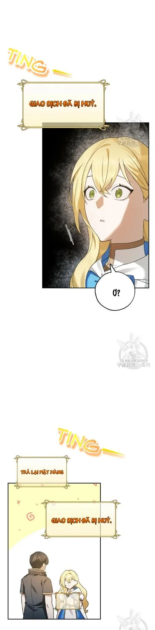 CÚ ĐẤM NETKAMA Chapter 5 Trang 30