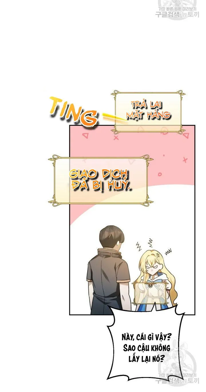 CÚ ĐẤM NETKAMA Chapter 5 Trang 31