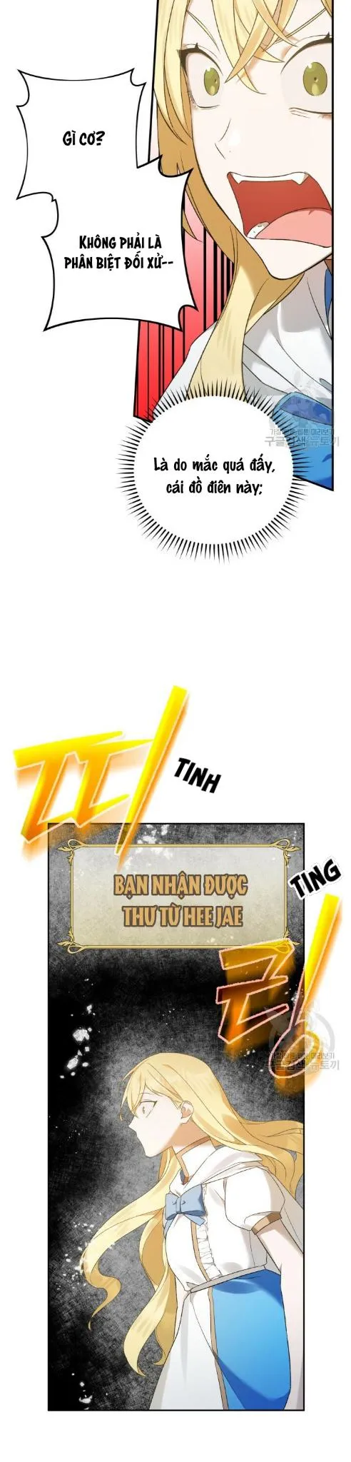 CÚ ĐẤM NETKAMA Chapter 5 Trang 36