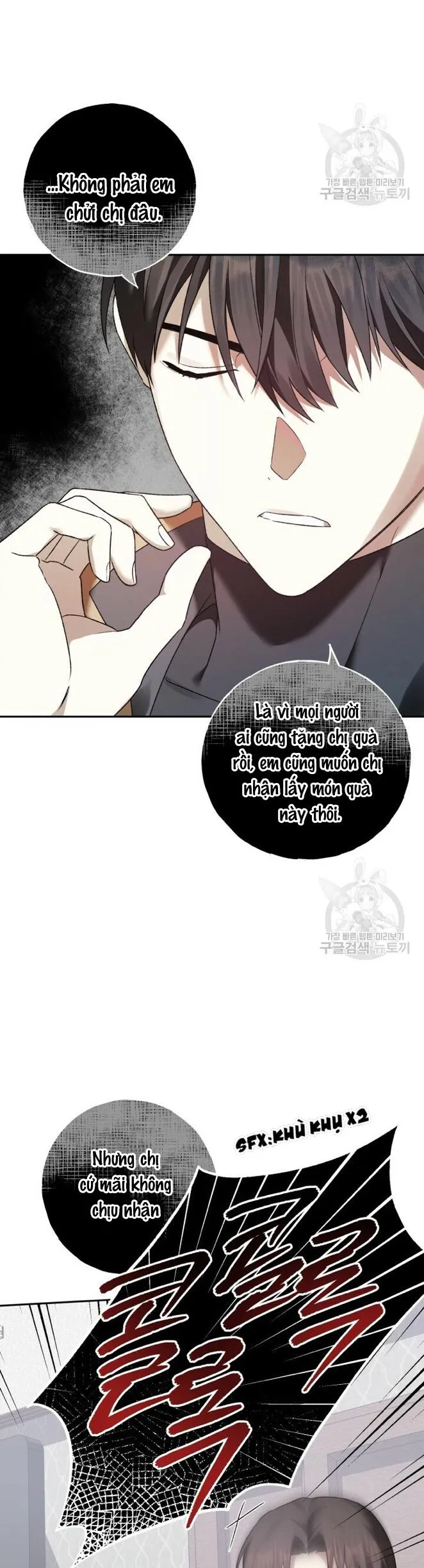 CÚ ĐẤM NETKAMA Chapter 5 Trang 39