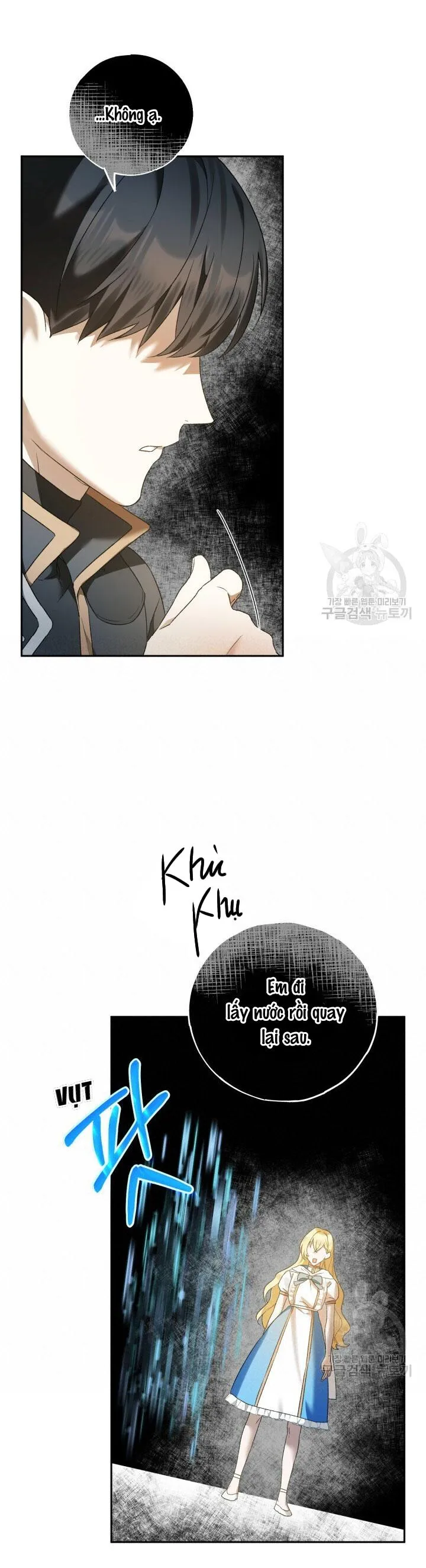 CÚ ĐẤM NETKAMA Chapter 5 Trang 41