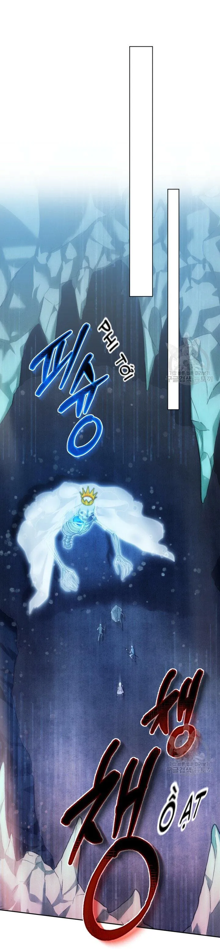 CÚ ĐẤM NETKAMA Chapter 5 Trang 43