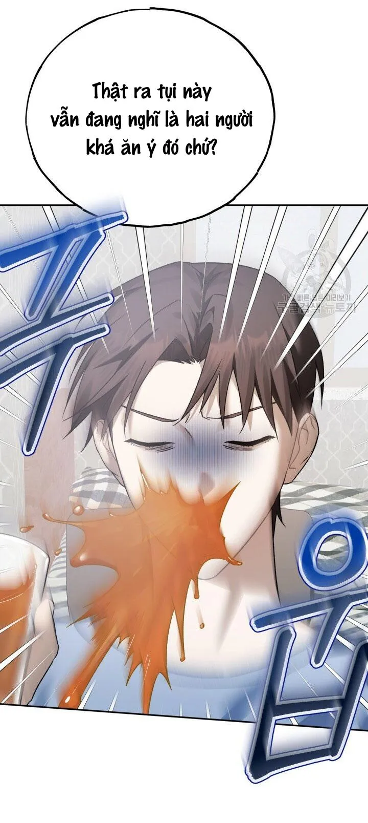 CÚ ĐẤM NETKAMA Chapter 5 Trang 48