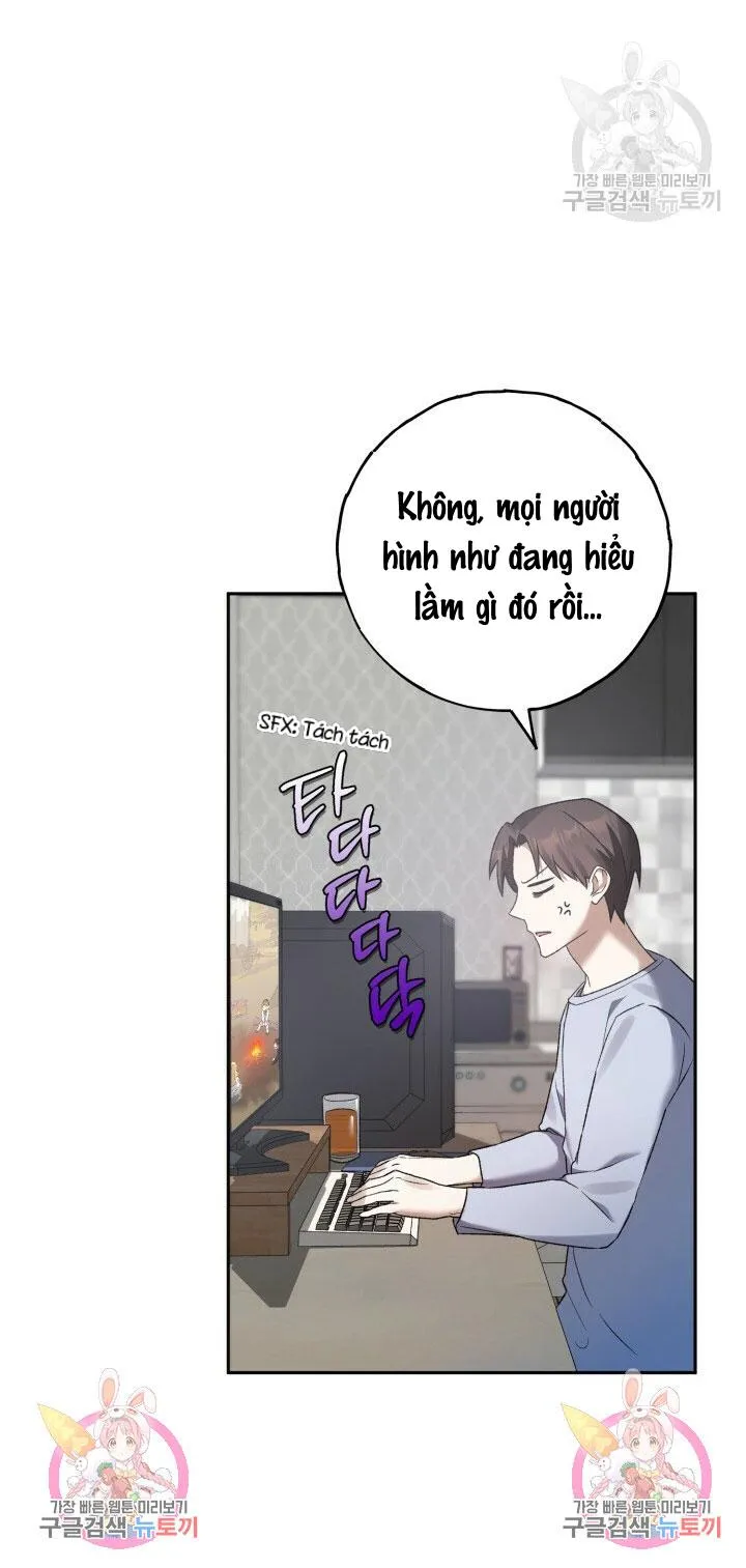 CÚ ĐẤM NETKAMA Chapter 5 Trang 49