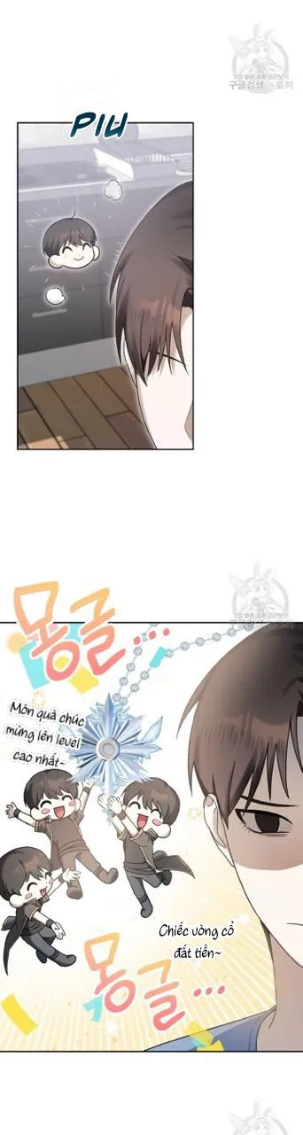 CÚ ĐẤM NETKAMA Chapter 6 Trang 3