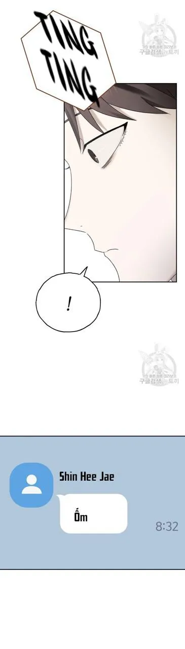 CÚ ĐẤM NETKAMA Chapter 6 Trang 5