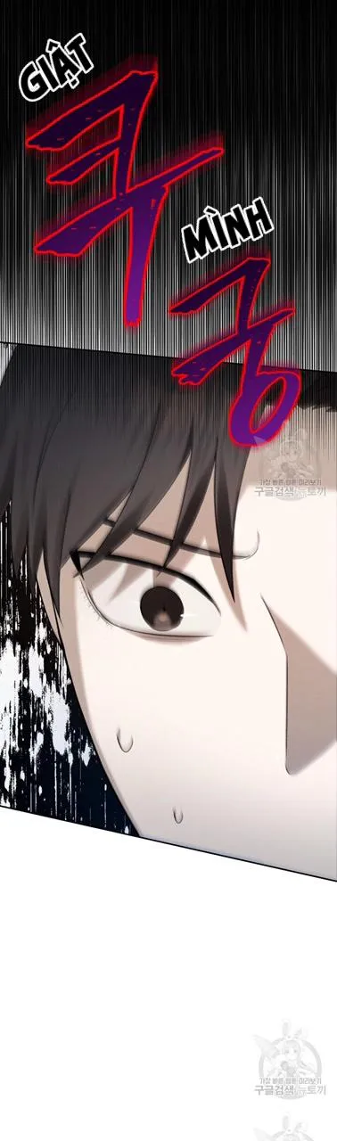 CÚ ĐẤM NETKAMA Chapter 6 Trang 11