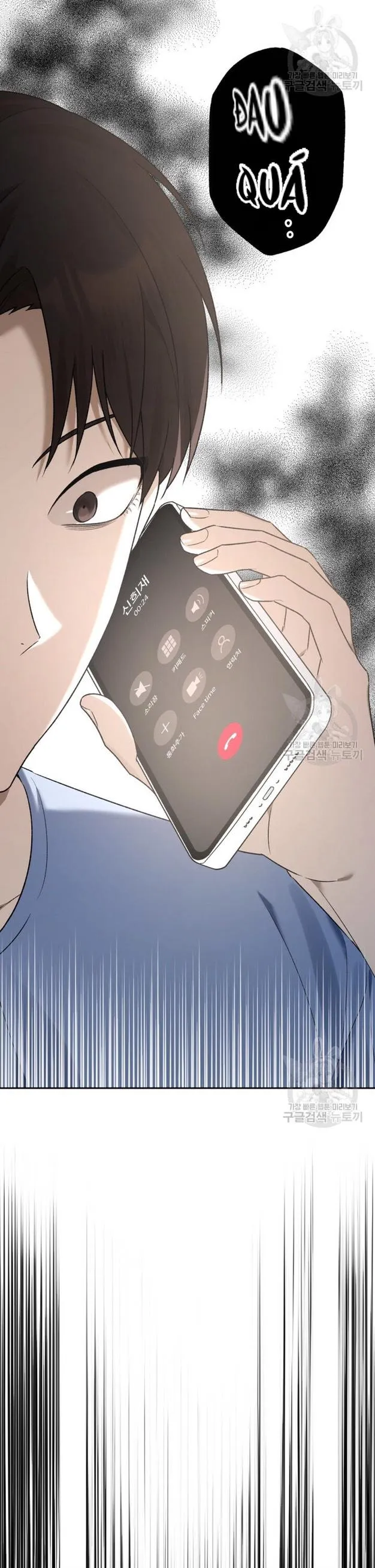 CÚ ĐẤM NETKAMA Chapter 6 Trang 15