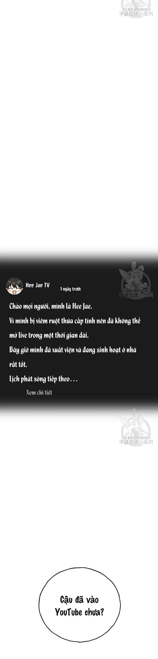 CÚ ĐẤM NETKAMA Chapter 6 Trang 18