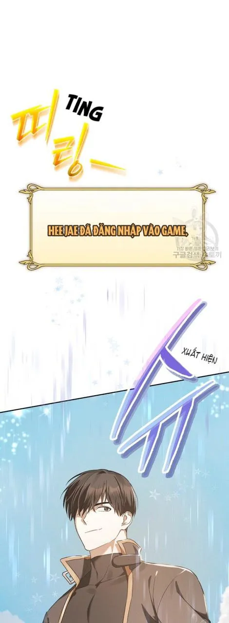 CÚ ĐẤM NETKAMA Chapter 6 Trang 21