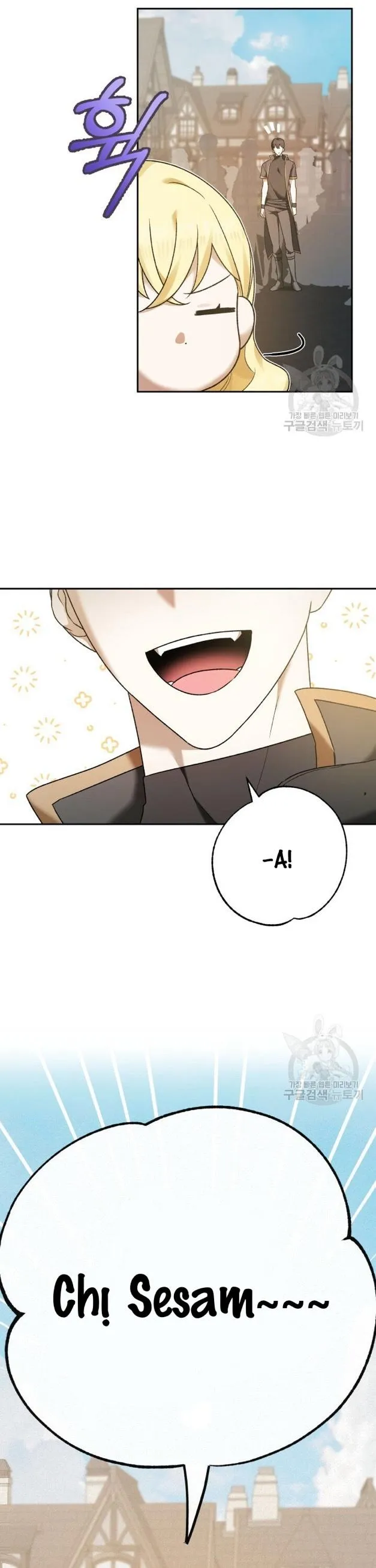 CÚ ĐẤM NETKAMA Chapter 6 Trang 24