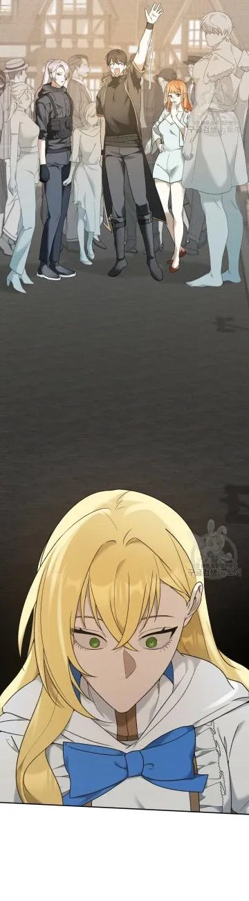 CÚ ĐẤM NETKAMA Chapter 6 Trang 25