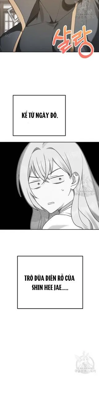 CÚ ĐẤM NETKAMA Chapter 6 Trang 27