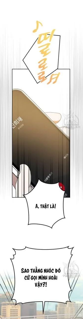 CÚ ĐẤM NETKAMA Chapter 6 Trang 28