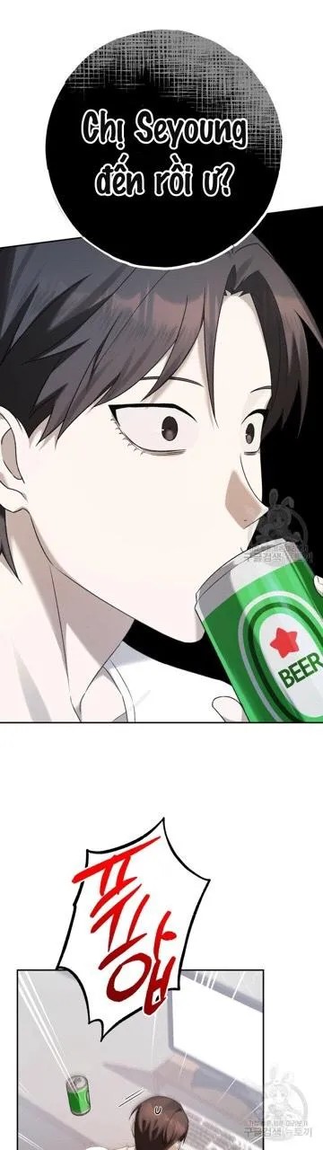 CÚ ĐẤM NETKAMA Chapter 6 Trang 39