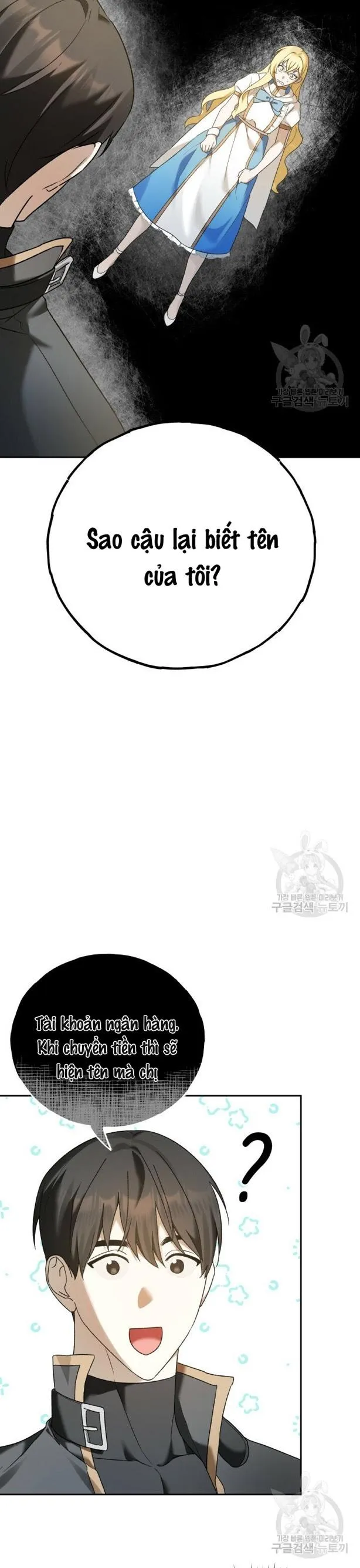 CÚ ĐẤM NETKAMA Chapter 6 Trang 41