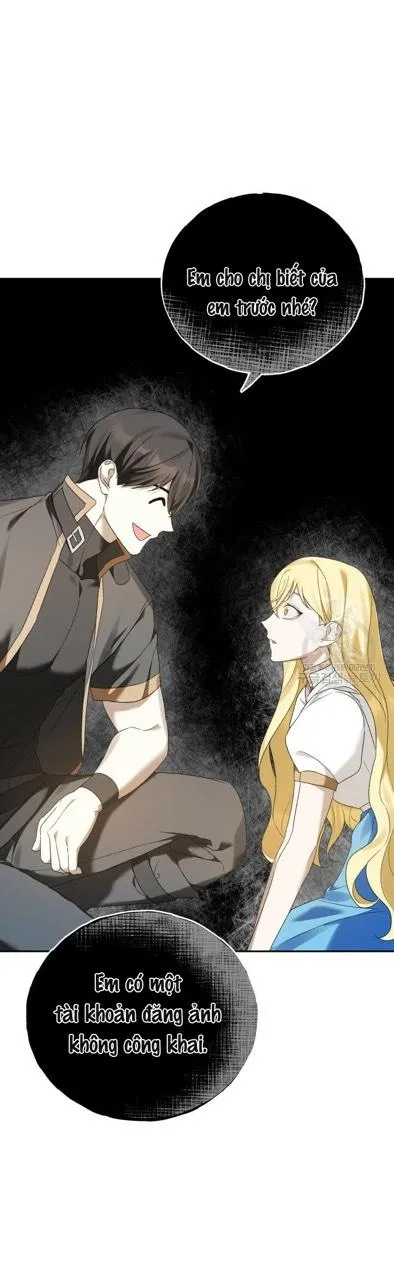 CÚ ĐẤM NETKAMA Chapter 6 Trang 44