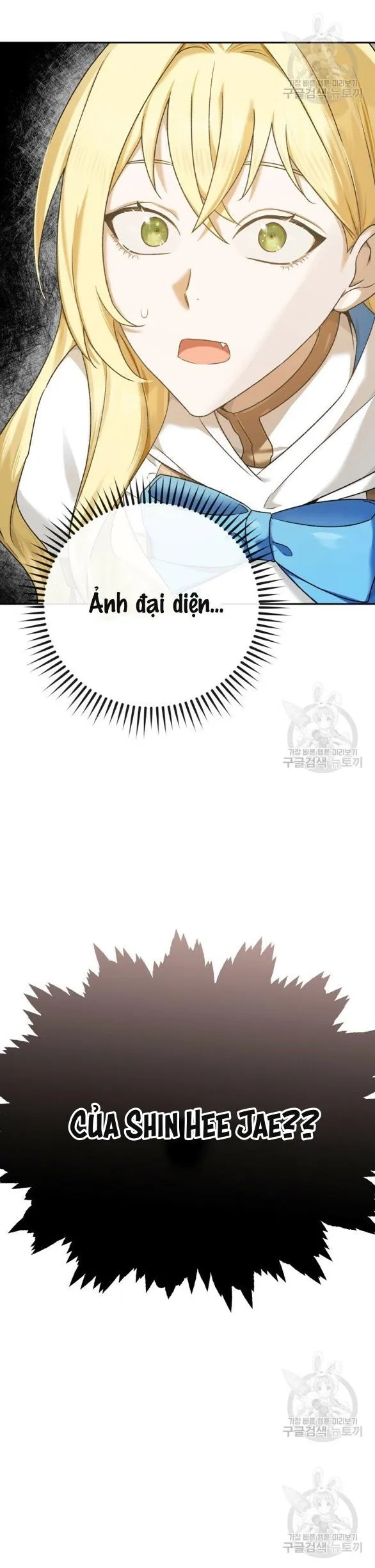 CÚ ĐẤM NETKAMA Chapter 6 Trang 45