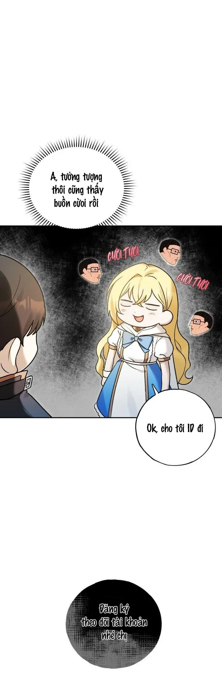 CÚ ĐẤM NETKAMA Chapter 7 Trang 4