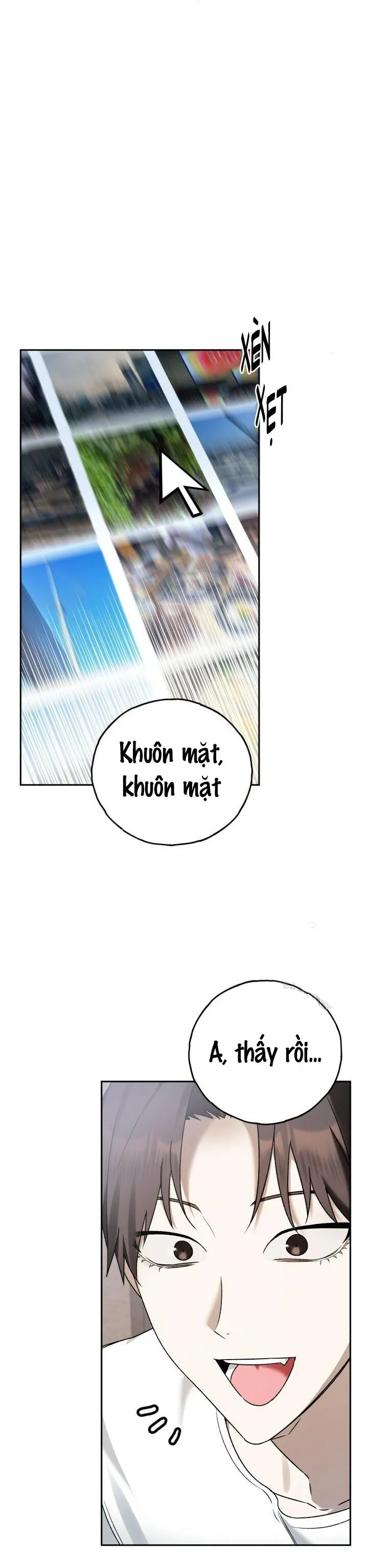 CÚ ĐẤM NETKAMA Chapter 7 Trang 6