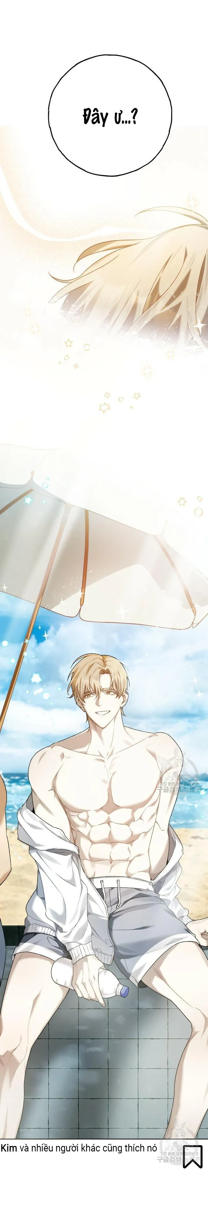 CÚ ĐẤM NETKAMA Chapter 7 Trang 7