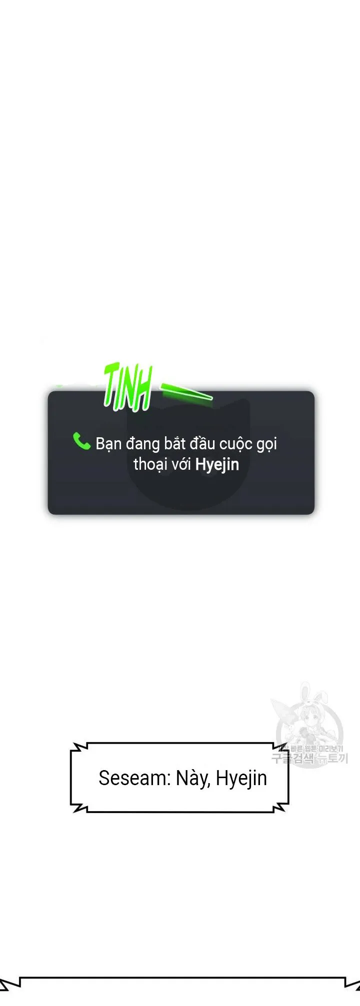 CÚ ĐẤM NETKAMA Chapter 7 Trang 13