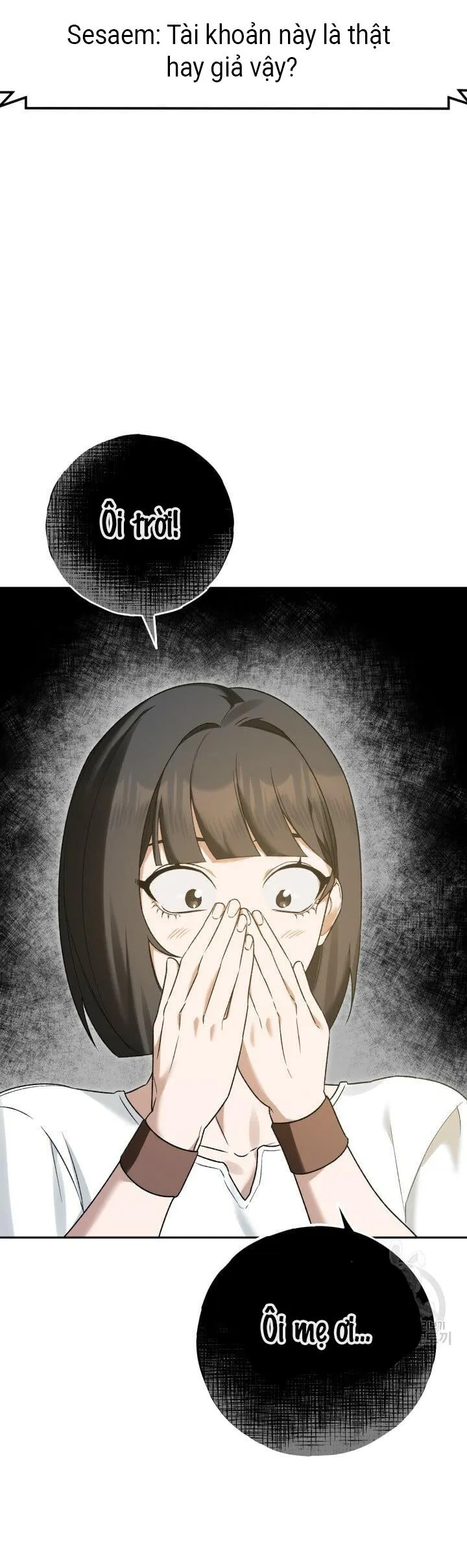 CÚ ĐẤM NETKAMA Chapter 7 Trang 14