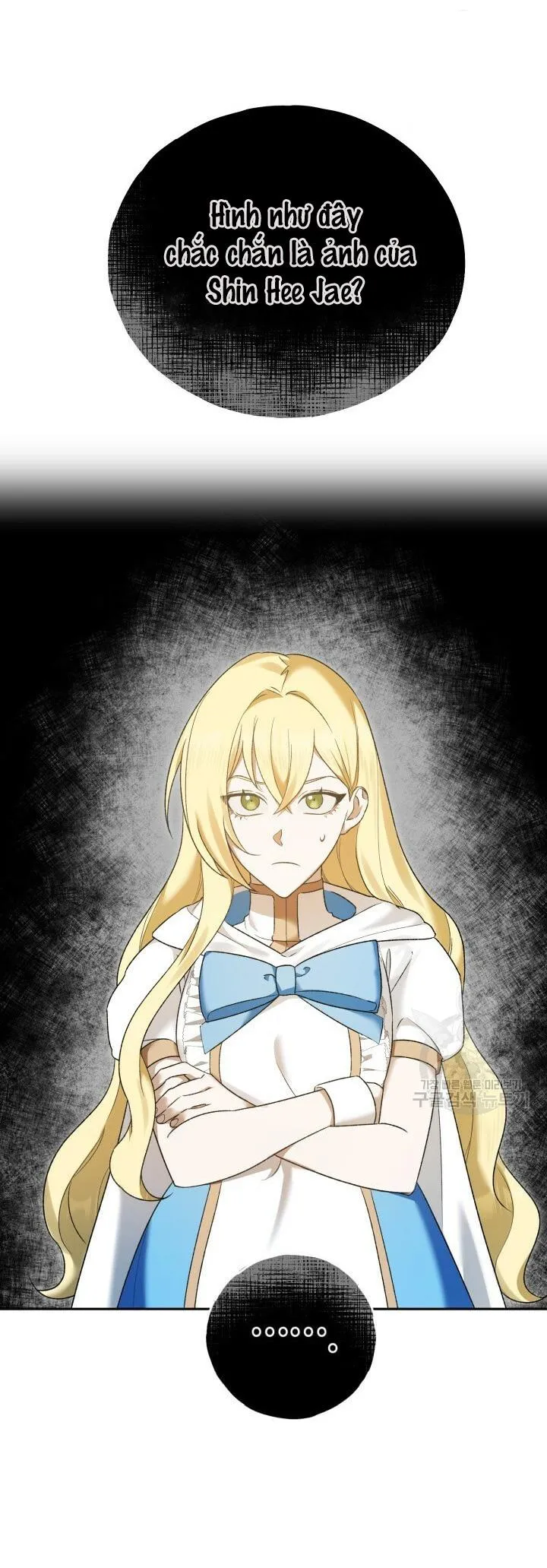 CÚ ĐẤM NETKAMA Chapter 7 Trang 19