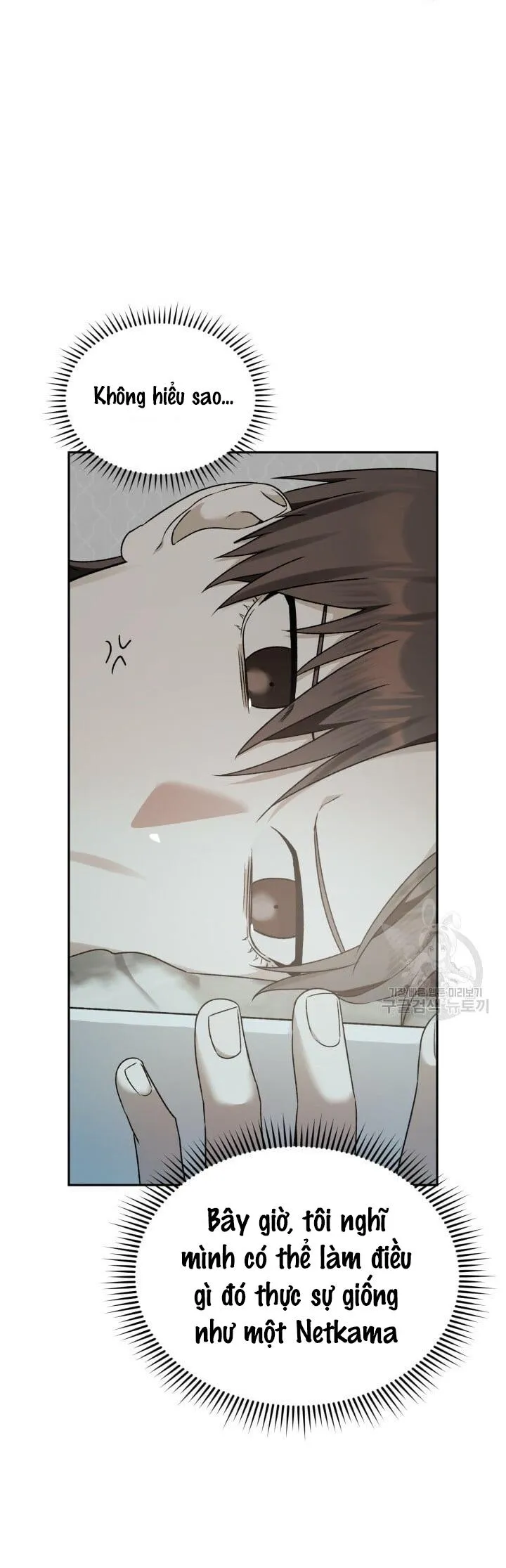 CÚ ĐẤM NETKAMA Chapter 7 Trang 24