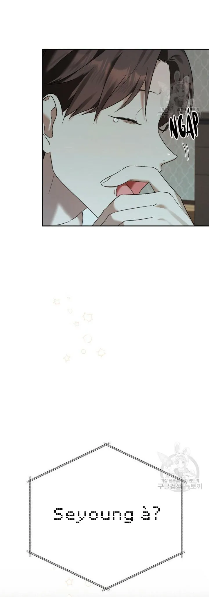 CÚ ĐẤM NETKAMA Chapter 7 Trang 29