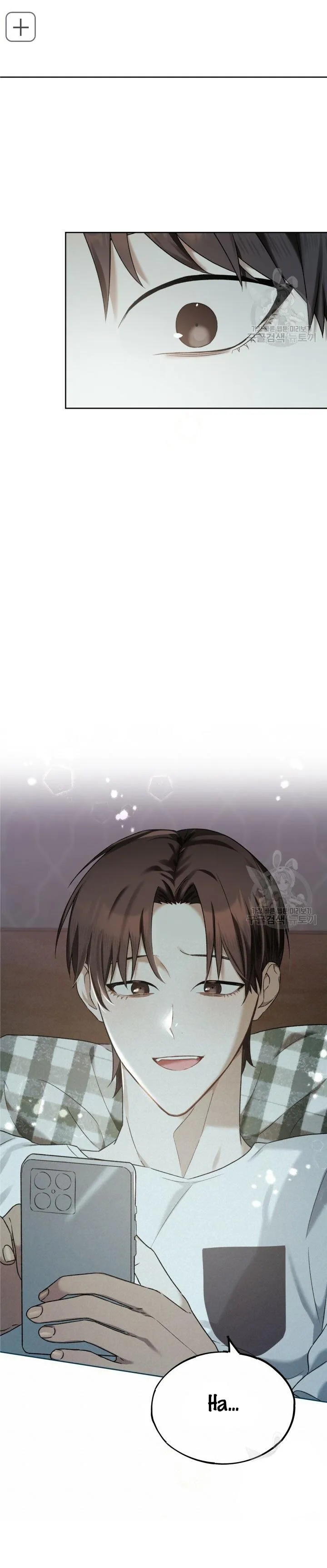 CÚ ĐẤM NETKAMA Chapter 7 Trang 35