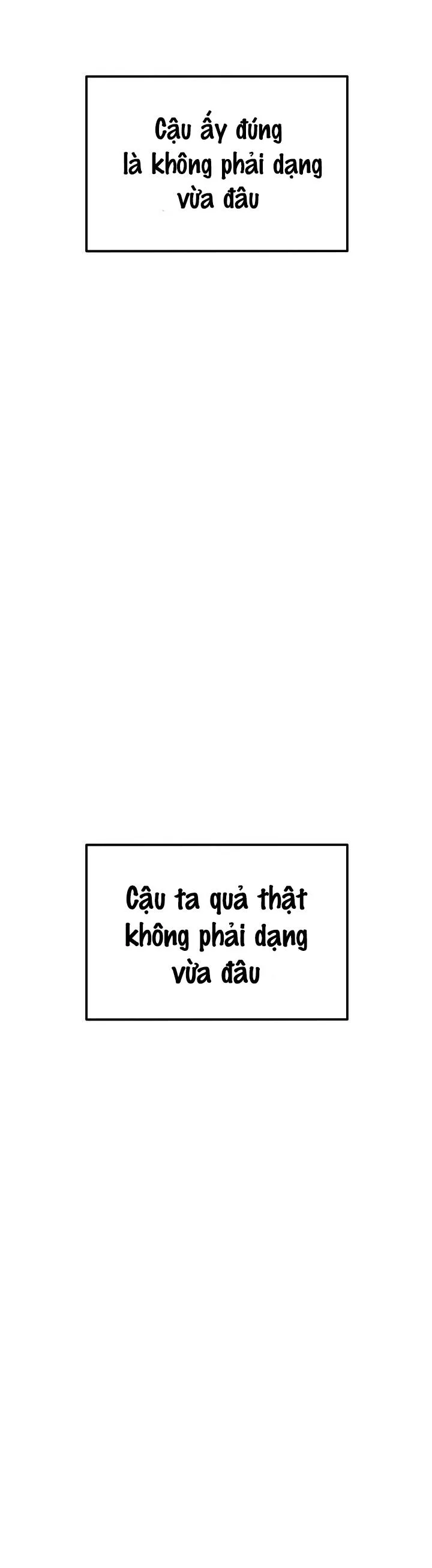CÚ ĐẤM NETKAMA Chapter 7 Trang 36