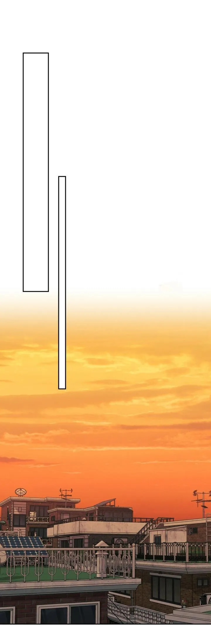 CÚ ĐẤM NETKAMA Chapter 7 Trang 37