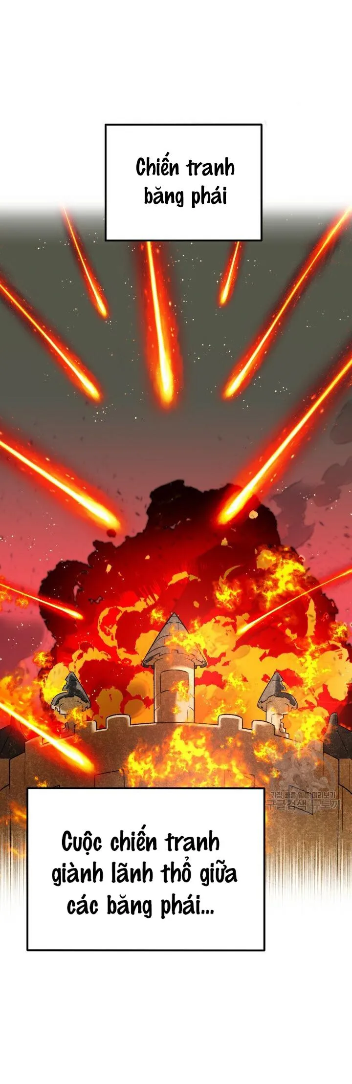 CÚ ĐẤM NETKAMA Chapter 7 Trang 42