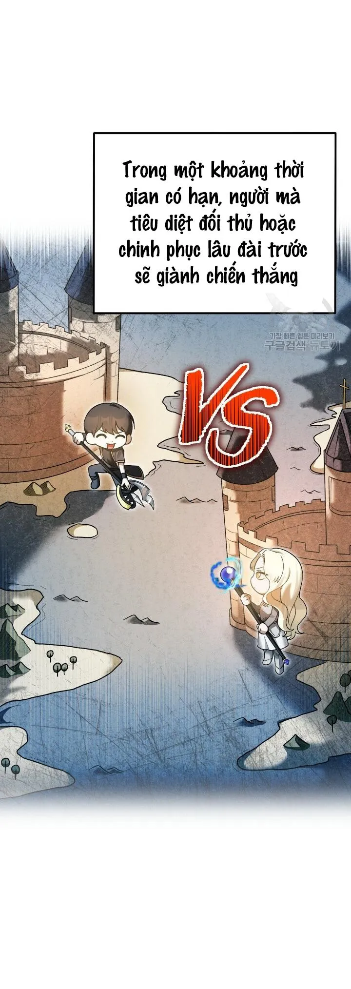 CÚ ĐẤM NETKAMA Chapter 7 Trang 43