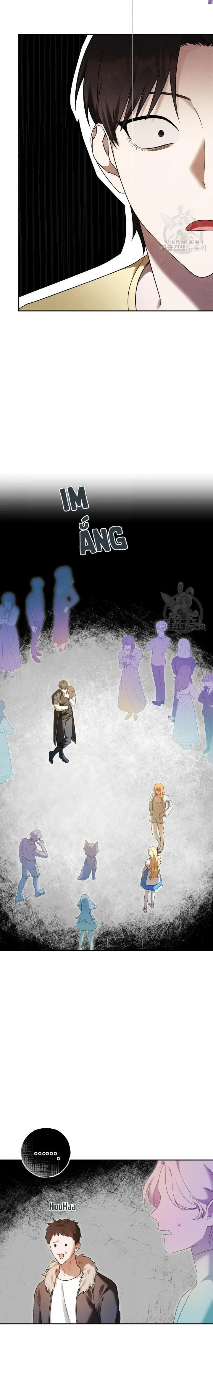 CÚ ĐẤM NETKAMA Chapter 8 Trang 9