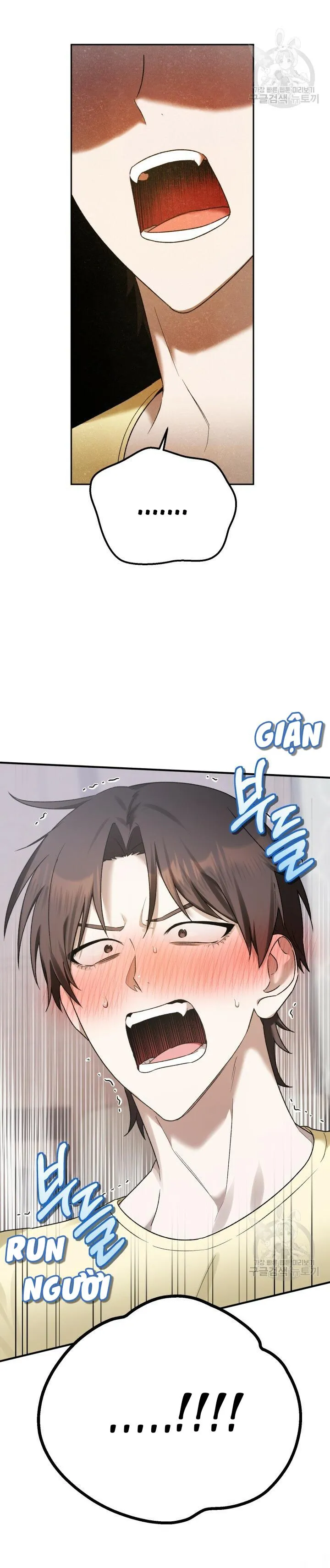 CÚ ĐẤM NETKAMA Chapter 8 Trang 11