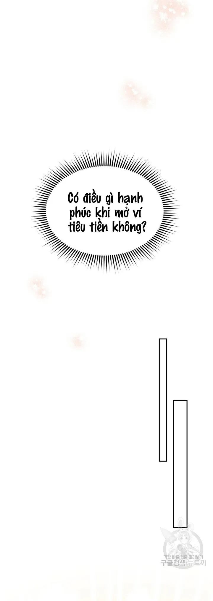 CÚ ĐẤM NETKAMA Chapter 8 Trang 31