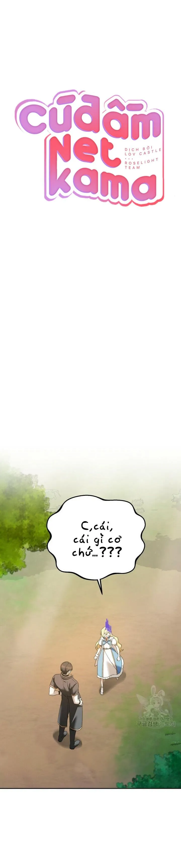 CÚ ĐẤM NETKAMA Chapter 9 Trang 7