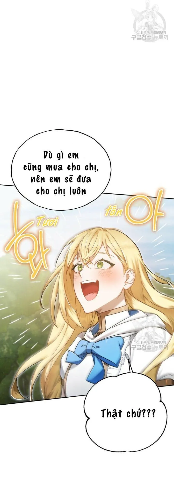 CÚ ĐẤM NETKAMA Chapter 9 Trang 18