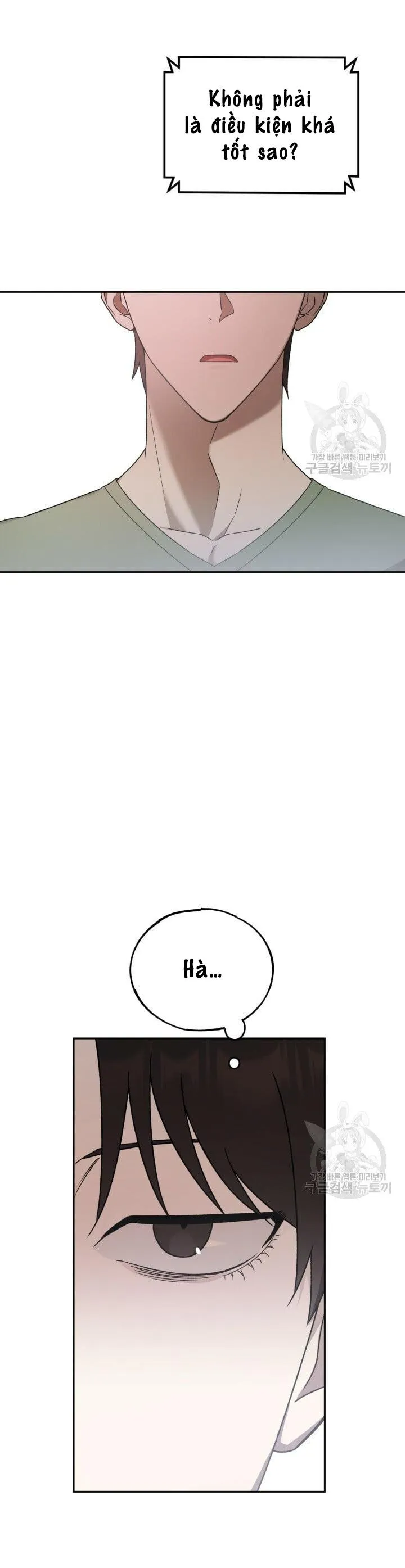 CÚ ĐẤM NETKAMA Chapter 9 Trang 27