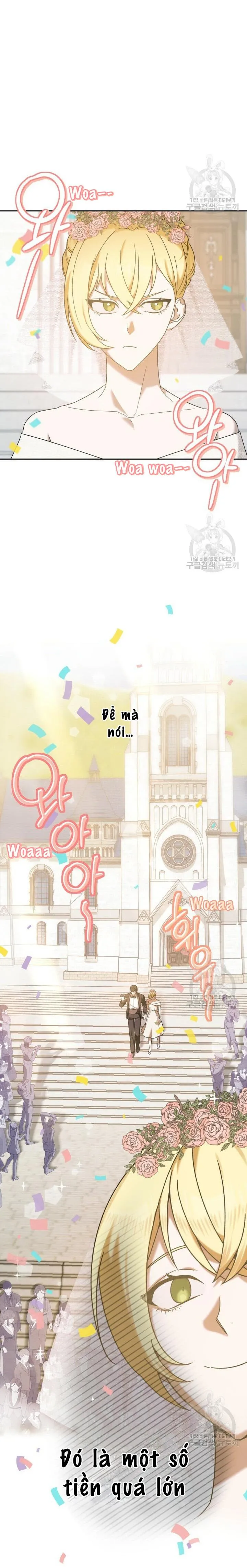 CÚ ĐẤM NETKAMA Chapter 9 Trang 29