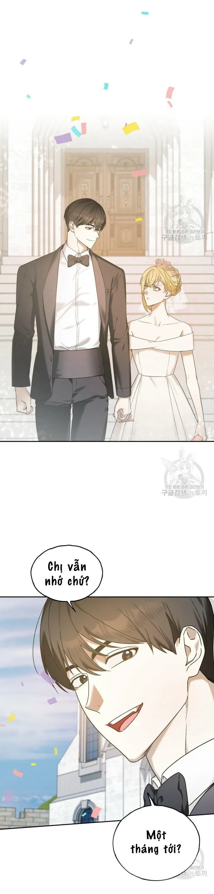 CÚ ĐẤM NETKAMA Chapter 9 Trang 31