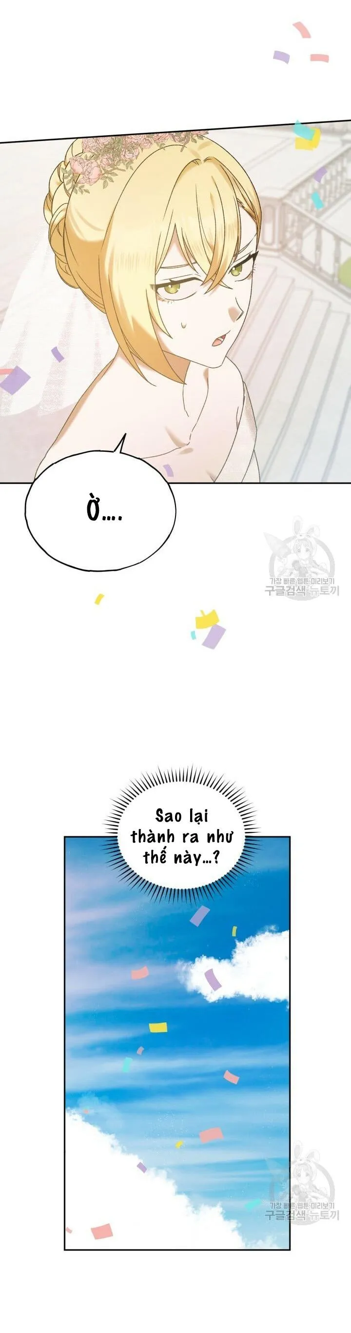 CÚ ĐẤM NETKAMA Chapter 9 Trang 32