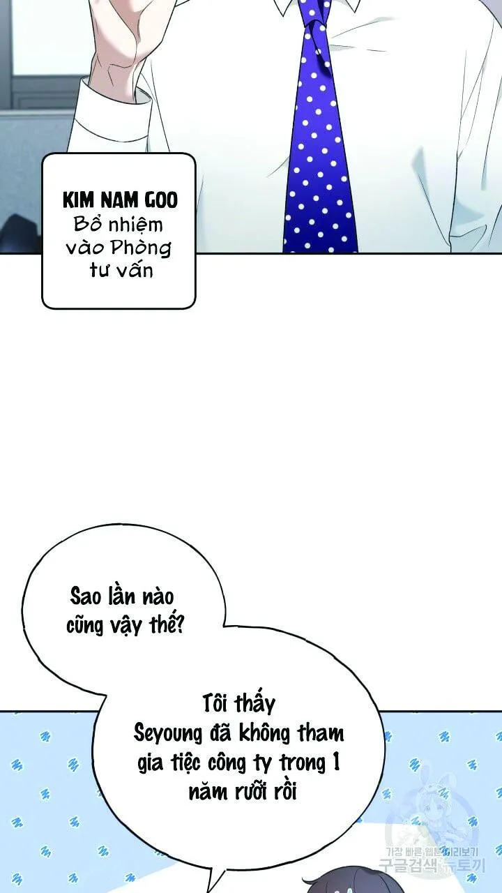 CÚ ĐẤM NETKAMA Chapter 10 Trang 5