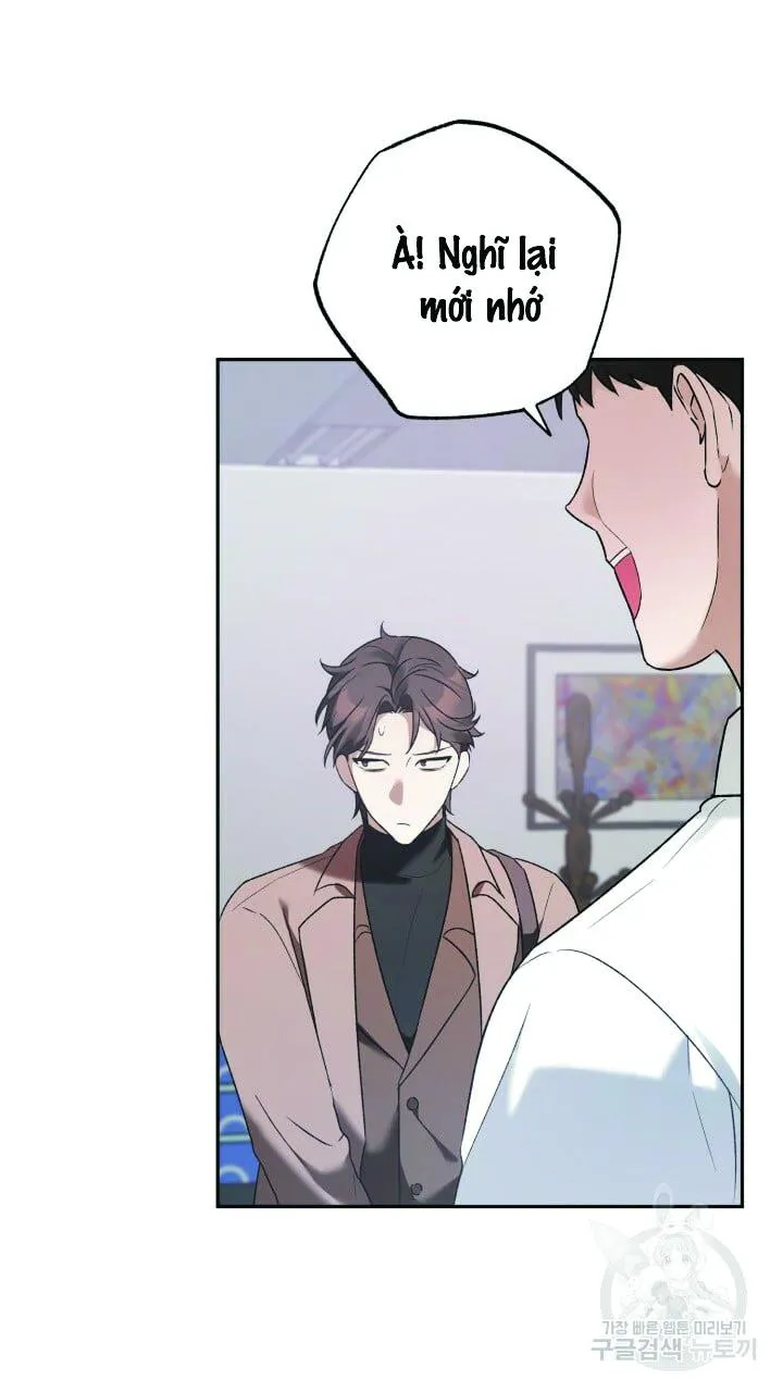 CÚ ĐẤM NETKAMA Chapter 10 Trang 8