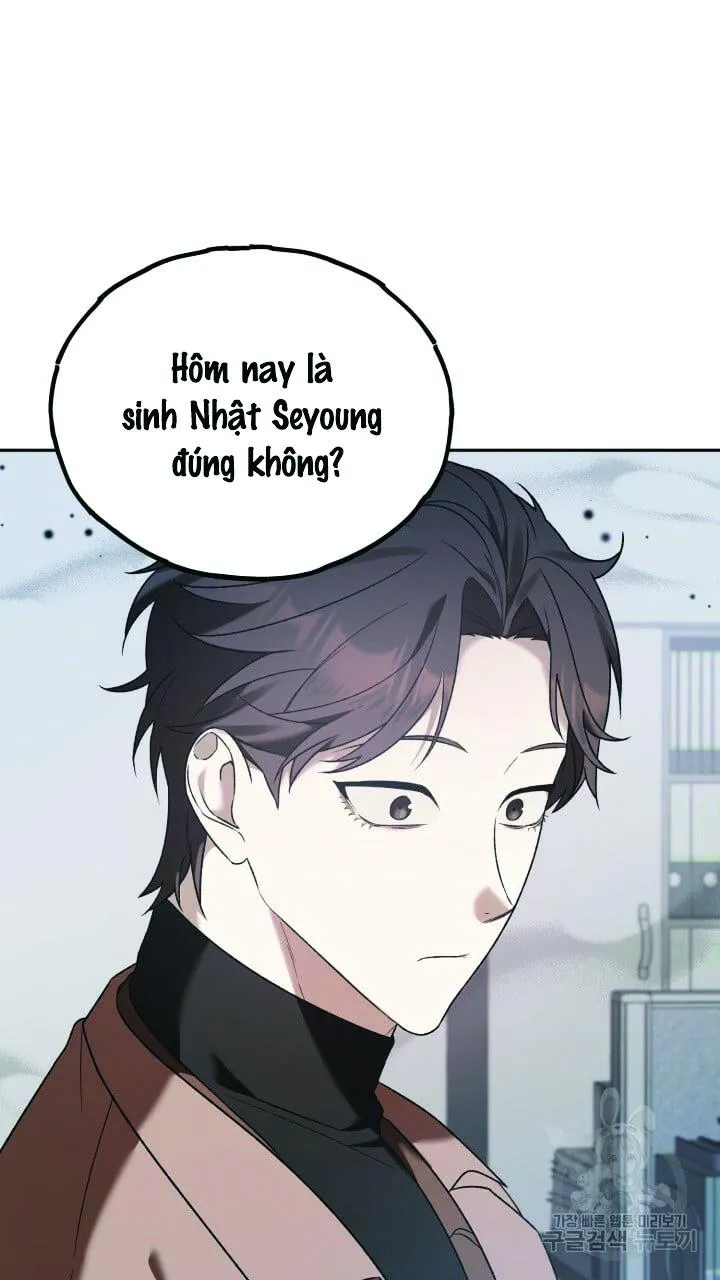 CÚ ĐẤM NETKAMA Chapter 10 Trang 9
