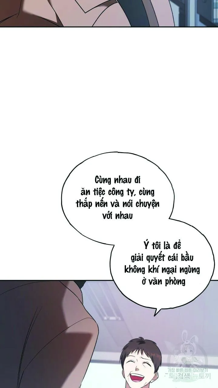 CÚ ĐẤM NETKAMA Chapter 10 Trang 10