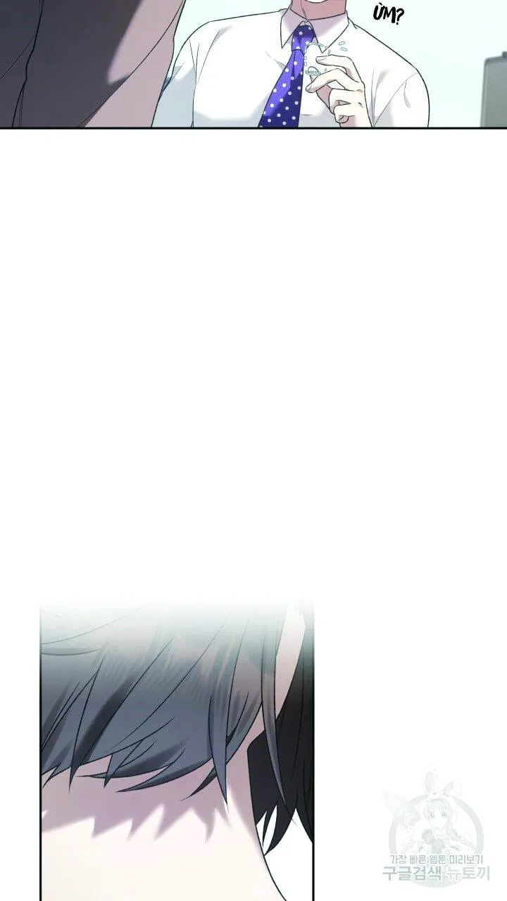 CÚ ĐẤM NETKAMA Chapter 10 Trang 11